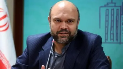سند بخش دیگری از میدان آزادی به نام شهرداری تهران صادر شد