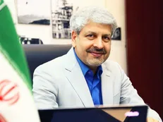 دبیرکل مجمع کارآفرینان : وکالت را برای فعالان بخش خصوصی اختیاری کنید/ سنگینی بار حق‌الوکاله‌ها بر دوش رونق تولید
