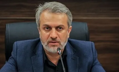 ارز پیش&zwnj;بینی شده برای واردات خودرو در ۱۴۰۲ بیشتر از امسال است