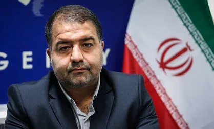 اعلام برنامه&zwnj;های رئیس جمهور در سیستان و بلوچستان