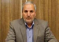شهردار اهواز برکنار شد