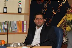 تحریم‌ها صنایع بزرگ را به سمت شرکت‌های دانش‌بنیان سوق داده است