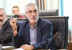 خودکفایی ۹۷ درصدی ایران در تامین دارو / تاب‌آوری صنعت داروسازی در شرایط تحریم