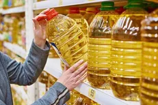 ذخایر کالاهای اساسی با وضعیت مطلوب در هرمزگان