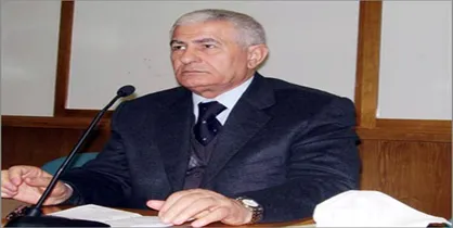 در اجلاسی که هدفش قربانی کردن فلسطین است شرکت نمی&zwnj;کنیم