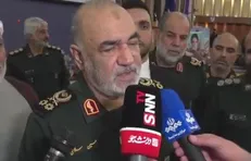سپاه باید به سرعت خود را با تحولات تطبیق بدهد/ فناوری‌ها، دانش‌ها، تاکتیک‌ها و راهبردهای جدید رصد می‌شوند