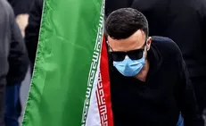 ۲ دانشجوی هتاک دانشگاه امیرکبیر اخراج شدند