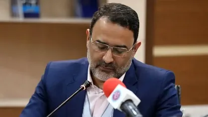 عضو هیات علمی دانشگاه امام صادق (ع): برگزاری هفتمین نمایشگاه مجازی کتاب تهران مطالبه&zwnj;ای ملی بود