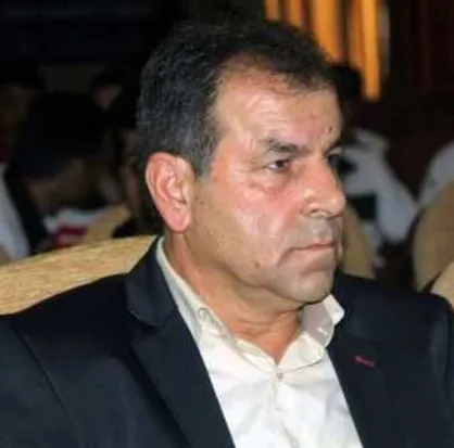 اصفهانیان: از داورن می&zwnj;خواهم با جایگیری مناسب، به صحنه&zwnj;های بازی نزدیک باشند