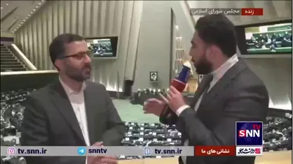 مجلس و دولت مصمم به مهار بازار ارز و حذف دلال&zwnj;های غیررسمی هستند