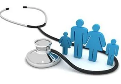 اجرای نظام ارجاع و پزشک خانواده در مناطق روستایی و عشایری