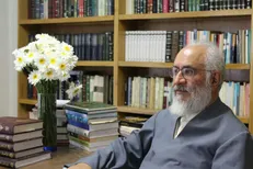 مستند‌های چهره نگارِ «حکایت دل» از شبکه چهار سیما