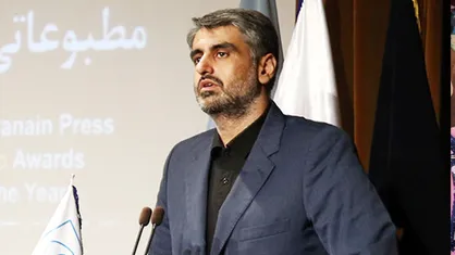 امکان عضویت خبرنگاران آزاد در سامانه جامع رسانه&zwnj;ها و صندوق اعتباری هنر