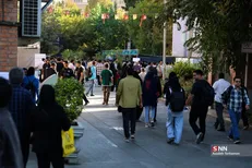 موافقت با انتقال و میهمانی ۷۵ دانشجوی شاهد و ایثارگر به دانشگاه‌های محل سکونت