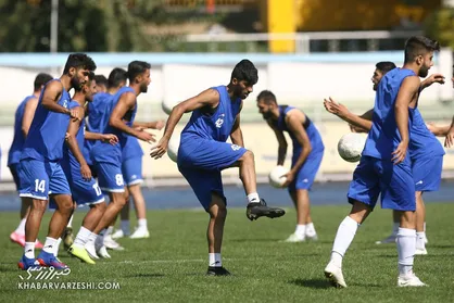 با یامگا و گشتات/ استقلال فرانسوی می شود