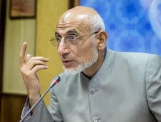دولتمردان دنبال مشاغل قبلی‌شان نباشند/ ترساندن مردم با تحریم و ایجاد اختلافات داخلی از مهم‌ترین شگردهای تبلیغتی دشمن است