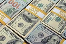 حمایت از ارز ۴۲۰۰ تومانی