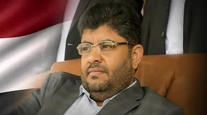اعتماد به آمریکا از اقدام ناشی می&zwnj;شود نه حرف