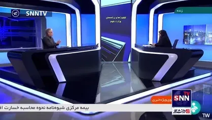 واکنش وزیر علوم به انتصابات اخیر/ دو معیار ما برای انتصاب رئیس دانشگاه اول باور به گفتمان دولت و دوم مقبولیت در سطح دانشگاه است