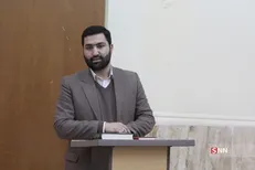جشنواره ققنوس با هدف کشف استعداد‌های ادبی و هنری دانشجویان در سمنان آغاز به کار کرد