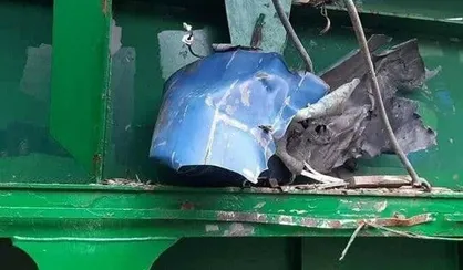 آمریکا و اسرائیل عامل حمله به کشتی ایران هستند
