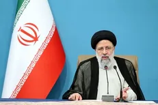 پرونده‌ پادمانی باید بسته شود/ زیر سلطه هیچ قدرتی نمی‌رویم