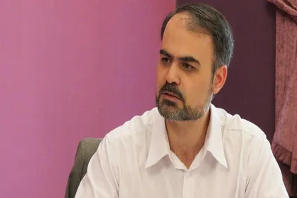 حفظ سلامت و پیشگیری از بیماری ها و ارتقای سلامت؛ هدف اصلی طب ایرانی