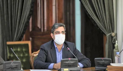 کاهش قطع برق خارج از برنامه در شهرک&zwnj;های صنعتی کشور