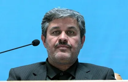 تاجگردون: من مظلوم هستم / قالیباف: به رأی مجلس، قانون اساسی و آیین نامه احترام بگذارید + فیلم