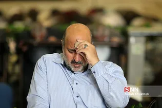 آخرین نماز جمعه سال 96