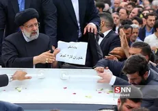 ماجرای فاز ۲ خاوران تبریز از کجا آغاز شد؟/ تعلل شهرداری، گره تحویل اراضی مالکان را کور کرد + فیلم
