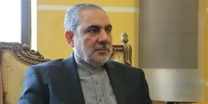 شهید &laquo;حسن ایرلو&raquo; برای یمنی&zwnj;ها یک چهره محبوب و مورد علاقه است
