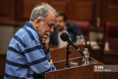 دادگاه «نجفی» دوباره برگزار می‌شود