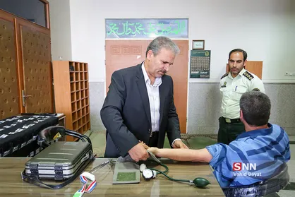 دوازدهمین جلسه رسیدگی به اتهامات متهمان پرونده شرکت پدیده