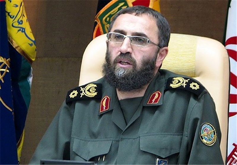 همه چیز درباره اسارت خلبانان ایرانی در قطر؛ دوحه باید پاسخگو باشد همه چیز درباره اسارت خلبانان ایرانی در قطر؛ دوحه باید پاسخگو باشد
