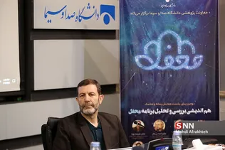 سللسص