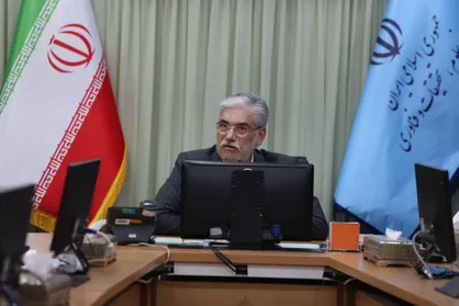 وزیر علوم: فرهنگ در دانشگاه&zwnj;ها فقط به مناسک و شعائر محدود نمی&zwnj;شود/ اگر با دانشجویان با صداقت و همدلی برخورد کنیم منافع ملی تامین می&zwnj;شود