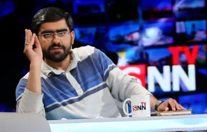 اگر جلوی برخی از اتفاقات درباره زنان گرفته نشود این مسئله به صورت قارچ گونه رشد می&zwnj;کند