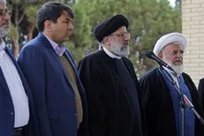 یزد قطب صنعتی و معدنی است / اقتصاد گردشگری در این استان می‌تواند بسیار راهگشا باشد