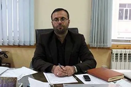 برنامه&zwnj;های متعدد فرهنگی و ورزشی به مناسبت هفته بسیج در دانشگاه&zwnj;های استان اردبیل برگزار می&zwnj;شود