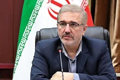 منظور: ۲ میلیون و ۲۰۰ هزار مودی جدید شناسایی شد