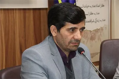 کمک ۱۲ میلیارد ریالی کمیته امداد برای پرداخت شهریه دانشجویان خراسان شمالی