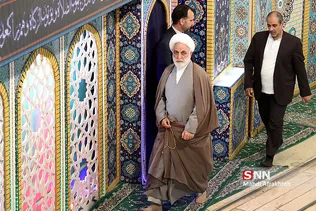میانمار