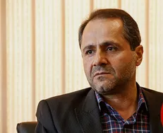 افزایش ۲۵ درصدی مستمری مددجویان بهزیستی در سال آینده / مبلغ مستمری جوابگوی نیاز‌ها نیست