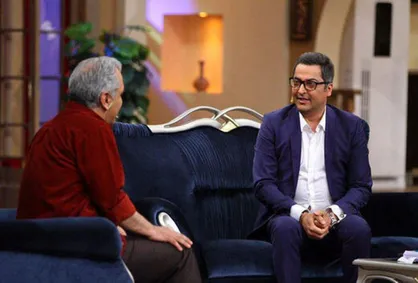 حرف&zwnj;های تازه دکتر معالج میناوند: دارویی که به او گفتم را مصرف نکرد!