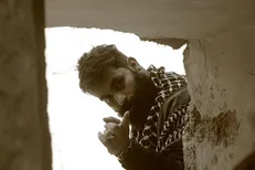 «کت فرمانده» اوایل مرداد کلید می‌خورد