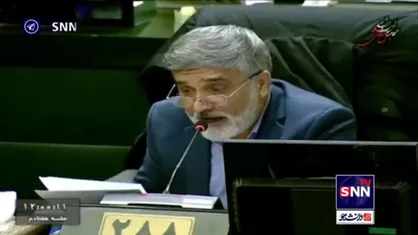 انتقاد یک عضو کمیسیون صنایع مجلس به واگذاری ایران خودرو به کروز/ خصوصی&zwnj;سازی نباید به کام مفسدان باشد