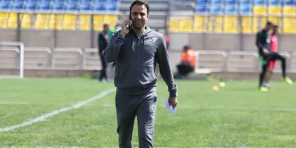 حاشیه دیدار سپاهان و پرسپولیس/ سهم پرسپولیس ۳۰ و سپاهان ۵۰ درصد شد