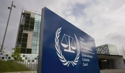 حماس: خروج مجارستان از دیوان کیفری بین&zwnj;المللی حمایت از جنایتکاران جنگی است