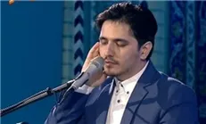 مرحله نهایی مسابقات بین‌المللی قرآن در رشته قرائت